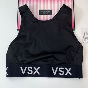 New Victoria Secret sport bra